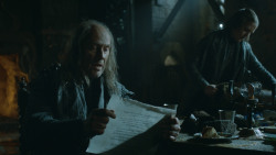 extant_GameOfThrones_3x10-Mhysa_2468