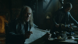extant_GameOfThrones_3x10-Mhysa_2469