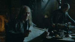 extant_GameOfThrones_3x10-Mhysa_2470
