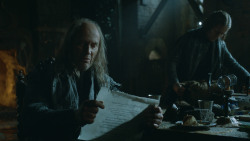extant_GameOfThrones_3x10-Mhysa_2471