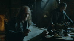 extant_GameOfThrones_3x10-Mhysa_2472