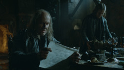 extant_GameOfThrones_3x10-Mhysa_2473
