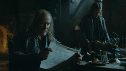 extant_GameOfThrones_3x10-Mhysa_2474