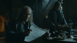 extant_GameOfThrones_3x10-Mhysa_2475