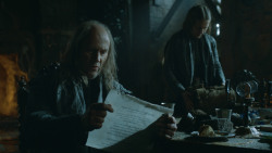 extant_GameOfThrones_3x10-Mhysa_2476