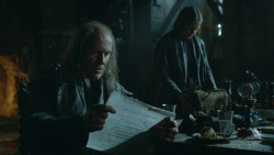 extant_GameOfThrones_3x10-Mhysa_2478
