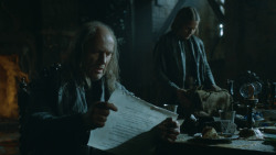 extant_GameOfThrones_3x10-Mhysa_2479