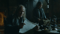 extant_GameOfThrones_3x10-Mhysa_2481