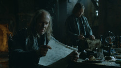 extant_GameOfThrones_3x10-Mhysa_2482