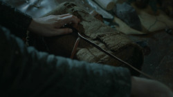 extant_GameOfThrones_3x10-Mhysa_2486