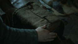 extant_GameOfThrones_3x10-Mhysa_2489