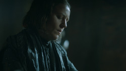extant_GameOfThrones_3x10-Mhysa_2490