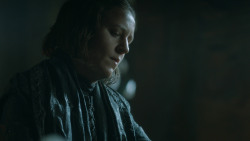 extant_GameOfThrones_3x10-Mhysa_2491