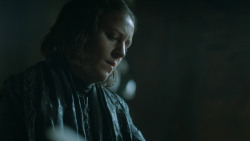 extant_GameOfThrones_3x10-Mhysa_2492