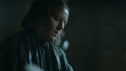 extant_GameOfThrones_3x10-Mhysa_2493