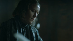 extant_GameOfThrones_3x10-Mhysa_2494