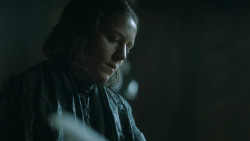 extant_GameOfThrones_3x10-Mhysa_2495