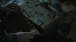 extant_GameOfThrones_3x10-Mhysa_2504