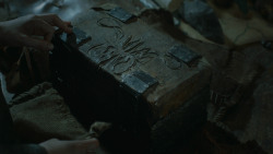 extant_GameOfThrones_3x10-Mhysa_2505