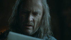 extant_GameOfThrones_3x10-Mhysa_2506
