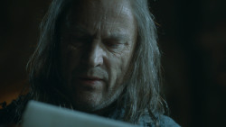 extant_GameOfThrones_3x10-Mhysa_2507