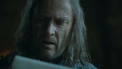 extant_GameOfThrones_3x10-Mhysa_2508