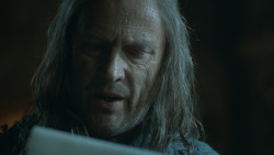 extant_GameOfThrones_3x10-Mhysa_2509