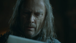 extant_GameOfThrones_3x10-Mhysa_2510