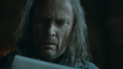 extant_GameOfThrones_3x10-Mhysa_2511