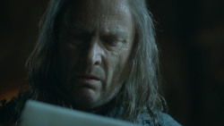 extant_GameOfThrones_3x10-Mhysa_2512