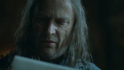 extant_GameOfThrones_3x10-Mhysa_2513