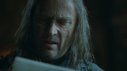 extant_GameOfThrones_3x10-Mhysa_2514