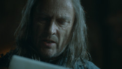 extant_GameOfThrones_3x10-Mhysa_2515