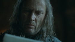 extant_GameOfThrones_3x10-Mhysa_2516