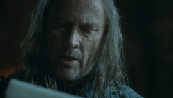 extant_GameOfThrones_3x10-Mhysa_2517