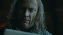 extant_GameOfThrones_3x10-Mhysa_2518