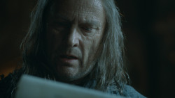 extant_GameOfThrones_3x10-Mhysa_2519