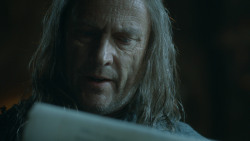extant_GameOfThrones_3x10-Mhysa_2520