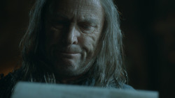 extant_GameOfThrones_3x10-Mhysa_2521