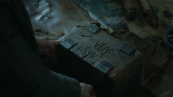 extant_GameOfThrones_3x10-Mhysa_2522