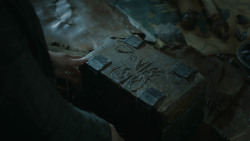 extant_GameOfThrones_3x10-Mhysa_2523