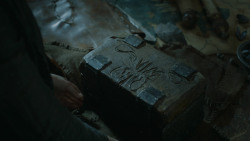 extant_GameOfThrones_3x10-Mhysa_2524