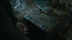 extant_GameOfThrones_3x10-Mhysa_2525