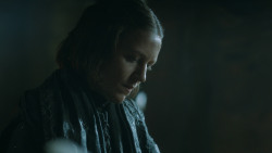 extant_GameOfThrones_3x10-Mhysa_2528