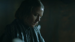 extant_GameOfThrones_3x10-Mhysa_2529