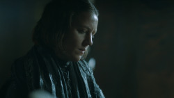 extant_GameOfThrones_3x10-Mhysa_2530