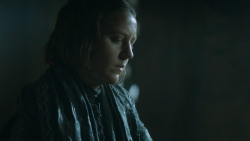 extant_GameOfThrones_3x10-Mhysa_2531