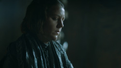 extant_GameOfThrones_3x10-Mhysa_2532