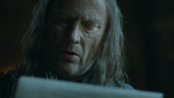 extant_GameOfThrones_3x10-Mhysa_2533