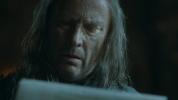 extant_GameOfThrones_3x10-Mhysa_2536
